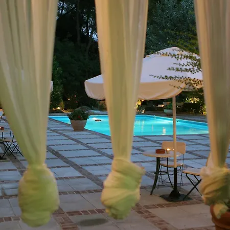 Hotel Antonios-2